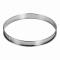 GOBEL(٥) 18-10ȥ 160mm 824943(WGC43943)