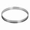 GOBEL(٥) 18-10ȥ 180mm 824944(WGC43944)