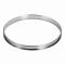 GOBEL(٥) 18-10ȥ 200mm 824950(WGC43950)