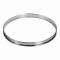 GOBEL(٥) 18-10ȥ 220mm 824960(WGC43960)