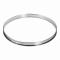 GOBEL(٥) 18-10ȥ 240mm 824970(WGC43970)