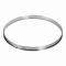 GOBEL(٥) 18-10ȥ 260mm 824980(WGC43980)