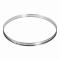 GOBEL(٥) 18-10ȥ 280mm 824990(WGC43990)