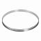 GOBEL(٥) 18-10ȥ 300mm 824992(WGC43992)