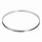 GOBEL(٥) 18-10ȥ 320mm 824994(WGC43994)