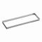 GOBEL(٥) 18-10ѥե졼 350110mm 865310(WGC44310)