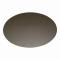 GOBEL(٥) ١ 200mm ݷ 201522(WGC5102)