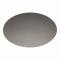 GOBEL(٥) ١ 220mm ݷ 201530(WGC5103)