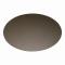 GOBEL(٥) ١ 260mm ݷ 201540(WGC5105)