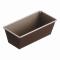 GOBEL(٥) ѥɥ 15cm 223610(WGC5301)