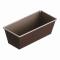 GOBEL(٥) ѥɥ 18cm 223620(WGC5302)
