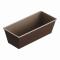GOBEL(٥) ѥɥ 21cm 223630(WGC5303)