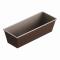 GOBEL(٥) ѥɥ 24cm 223640(WGC5304)