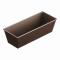 GOBEL(٥) ѥɥ 27cm 223650(WGC5305)