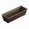 GOBEL(٥) ѥɥ 30cm 223660(WGC5306)