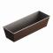 GOBEL(٥) ѥɥ 33cm 223670(WGC5307)