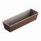 GOBEL(٥) ѥɥ 36cm 223680(WGC5308)