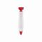 Cuisipro(ץ) աɥǥ졼ƥ󥰥ڥ 74-7122(WHC1001)