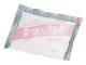 ѥ(Icejapan) ý ʥե 70g ơ̵ 1å(260) VCR-702(WHL5004)