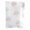 ѥ(Icejapan)  ϪɻԿۥե 50g 1å(360) FRA-502(WHL5203)