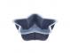 饦(Tiger Crown)   ֥å 5160(WHS0101)