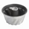 ǽѥ(Sanneng Japan) ʥΡƥ շ 18cm  T106031(WKCO401)