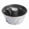 ǽѥ(Sanneng Japan) ʥΡƥ շ 21cm  T106032(WKCO402)