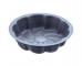 饦(Tiger Crown)  Ʒ ֥å 5161(WKK0601)