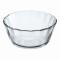 省(Iwaki) ɥå 180ml BC463(WKS2101)
