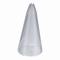 ԥå(Culpitt)  6 ץ饹å CDE356(WKTH7)