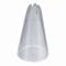 ԥå(Culpitt)  6 ץ饹å CDE360(WKTH8)