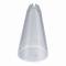 ԥå(Culpitt)  8 ץ饹å CDE358(WKTI0)