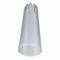 ԥå(Culpitt)  8 ץ饹å CDE361(WKTI2)