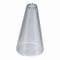 ԥå(Culpitt)   11 ץ饹å CDE368(WKTI6)
