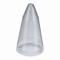 ԥå(Culpitt)   7 ץ饹å CDE307(WKTJ3)