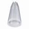 ԥå(Culpitt)   7 ץ饹å CDE309(WKTJ5)