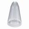 ԥå(Culpitt)   7 ץ饹å CDE311(WKTJ6)