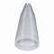 ԥå(Culpitt)  8 ץ饹å CDE310(WKTJ8)