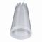 ԥå(Culpitt)  8 ץ饹å CDE313(WKTJ9)