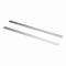 ҥ åȥ롼顼 3mm  1å(2) WKTK903