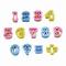饦(Tiger Crown)  åȴ ե() ץ饹å 1å(13) 1734(WKTL0)