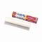 ۡץ å󥰥 åѡEG 5433cm  1Ȣ(50) WKTV601