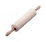 ϥ 󥰥ԥ 40cm 44935(WLC153)