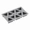 deBUYER(ǥХ䡼) 饹ȥ⡼ ȥ饤󥰥 10 1840-01(WLS1901)