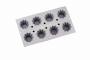 deBUYER(ǥХ䡼) 饹ȥ⡼ ߥˡ֥ꥪå 8 1845-01(WLS2201)