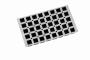 deBUYER(ǥХ䡼) 饹ȥ⡼ ߥˡ塼 40 1869-01(WLS2601)