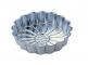 饦(Tiger Crown)  ޥ륰åȷ 200mm 륢 915(WML06915)