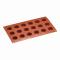 Marttellato(ޥƥ顼) ե쥭֥Υ󥹥ƥå ⡼䷿ 18 SF048(WML2901)