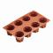 Marttellato(ޥƥ顼) ե쥭֥Υ󥹥ƥå ХХ 8 SF051(WML3201)