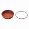 Marttellato(ޥƥ顼) ˥եå Υ󥹥ƥå 饦 180mm SFT118(WML3301)